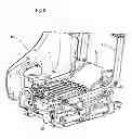 Fig. 04 - Child safety seat