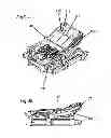 Fig. 10 - Child safety seat