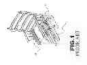 Fig. 02 - Foldable rocking chair