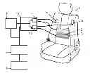 Fig. 01 - SEAT ADJUSTING DEVICE AND METHOD OF PROVIDING SEAT ADJUSTMENT