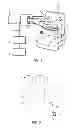 Fig. 02 - SEAT ADJUSTING DEVICE AND METHOD OF PROVIDING SEAT ADJUSTMENT