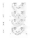 Fig. 09 - Seat back frame for vehicle and method for manufacturing same