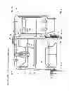 Fig. 09 - Frame structures for vehicle seats