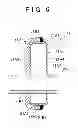 Fig. 07 - FRAME STRUCTURE OF VEHICLE SEAT