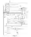 Fig. 04 - Device machining materials by milling or drilling, and method therefor