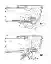 Fig. 04 - Air flow system for mining machine