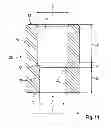 Fig. 06 - Shank-type pick