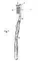 Fig. 02 - Brush head and method and tool for producing same