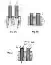 Fig. 03 - Brush head and method and tool for producing same