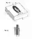 Fig. 04 - Brush head and method and tool for producing same