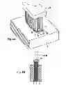 Fig. 05 - Brush head and method and tool for producing same