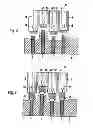 Fig. 06 - Brush head and method and tool for producing same