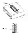 Fig. 07 - Brush head and method and tool for producing same