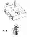 Fig. 08 - Brush head and method and tool for producing same
