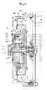 Fig. 05 - In-wheel motor drive assembly