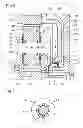 Fig. 07 - In-wheel motor drive assembly