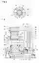 Fig. 08 - In-wheel motor drive assembly