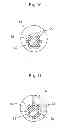 Fig. 09 - In-wheel motor drive assembly