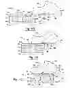 Fig. 05 - Wheel bearing retainer