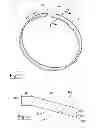 Fig. 07 - Wheel bearing retainer