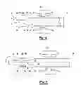 Fig. 04 - AXLE ASSEMBLY AND A METHOD OF MANUFACTURE