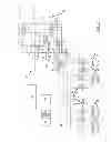 Fig. 03 - Hydraulic brake system braking method and braking device