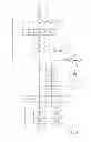 Fig. 04 - Hydraulic brake system braking method and braking device