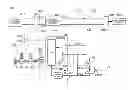 Fig. 01 - Power supply connector, vehicle and control method for vehicle