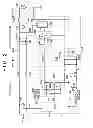 Fig. 03 - Power supply connector, vehicle and control method for vehicle