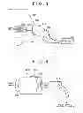 Fig. 04 - Power supply connector, vehicle and control method for vehicle