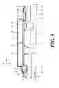Fig. 04 - Electric vehicle