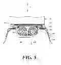 Fig. 06 - Electric vehicle