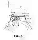 Fig. 07 - Electric vehicle