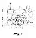 Fig. 09 - Electric vehicle