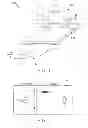 Fig. 02 - Capacitive contactless powering system