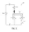 Fig. 04 - Capacitive contactless powering system
