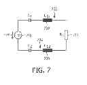 Fig. 06 - Capacitive contactless powering system