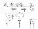 Fig. 01 - Apparatus and method for minimizing distribution loss in consideration of section load characteristics of distribution system