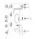Fig. 02 - Apparatus and method for minimizing distribution loss in consideration of section load characteristics of distribution system