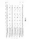 Fig. 07 - Apparatus and method for minimizing distribution loss in consideration of section load characteristics of distribution system