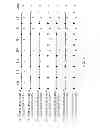 Fig. 08 - Apparatus and method for minimizing distribution loss in consideration of section load characteristics of distribution system