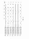 Fig. 10 - Apparatus and method for minimizing distribution loss in consideration of section load characteristics of distribution system