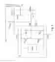 Fig. 03 - Auxiliary recharge