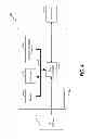 Fig. 05 - Method and apparatus for hybrid chip-level voltage scaling