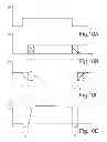 Fig. 07 - Enhanced DC-DC converter, method for operating the DC-DC converter, environmental energy-harvesting system comprising the DC-DC converter, and apparatus comprising the energy-harvesting system