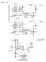 Fig. 01 - MIXED MODE CONTROL FOR SWITCHING REGULATOR WITH FAST TRANSIENT RESPONSES