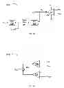 Fig. 05 - MIXED MODE CONTROL FOR SWITCHING REGULATOR WITH FAST TRANSIENT RESPONSES