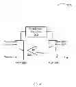 Fig. 08 - MIXED MODE CONTROL FOR SWITCHING REGULATOR WITH FAST TRANSIENT RESPONSES