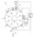 Fig. 01 - Multiply-connected power processing