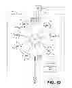 Fig. 17 - Multiply-connected power processing